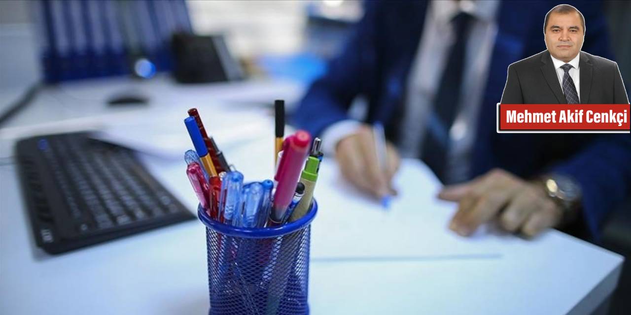 Yıllık İzin Nedir? Bu Hak Paraya Çevrilebilir mi?