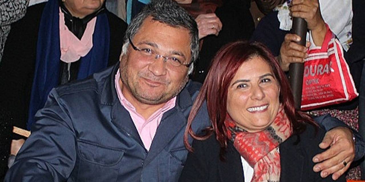 Çerçioğlu hakkında yeni iddia! Kendisine yakın isimlere  ikinci maaş kıyağı