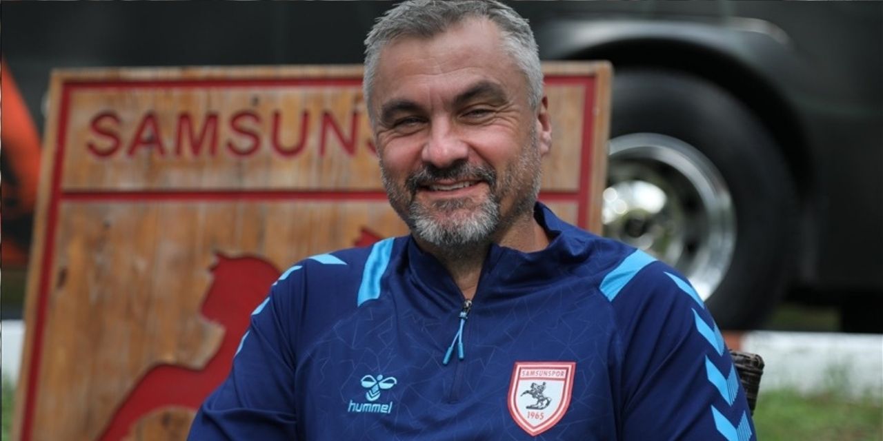 Reis itiraf etti: Her şeyi açıkladı