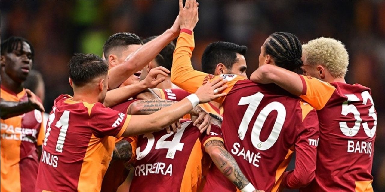 Galatasaray'ın Liverpool maçında olacakları açıkladı: Bunu da yazın bir kenara
