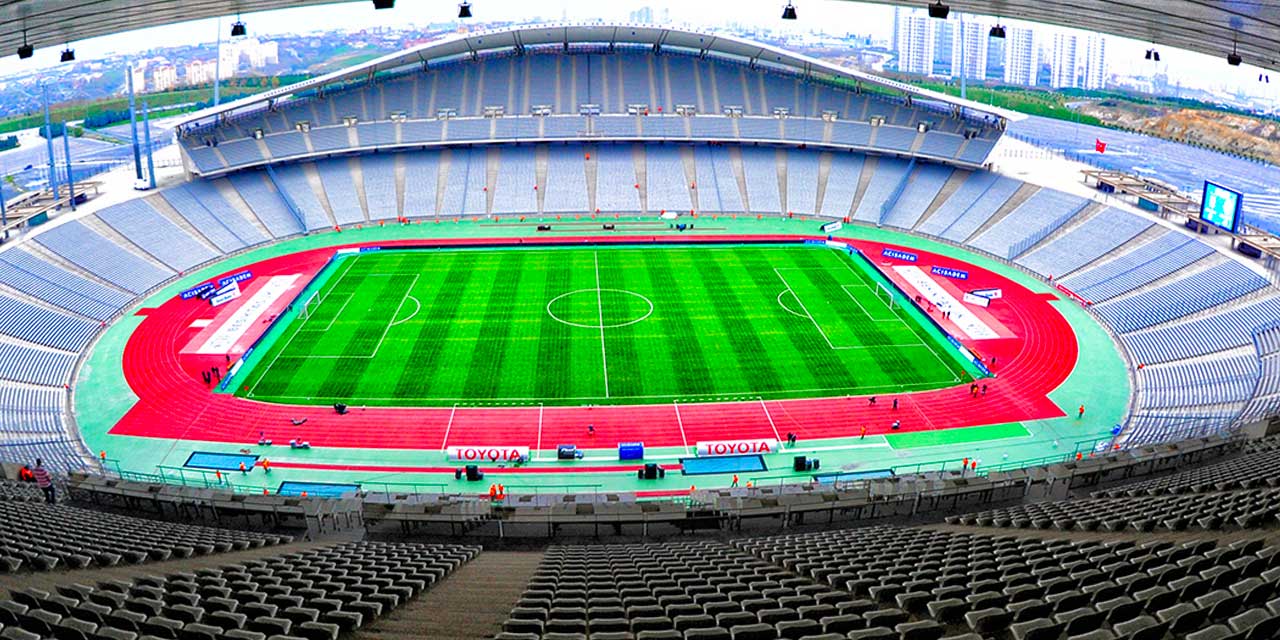 Trabzonspor'u isyan ettiren karar