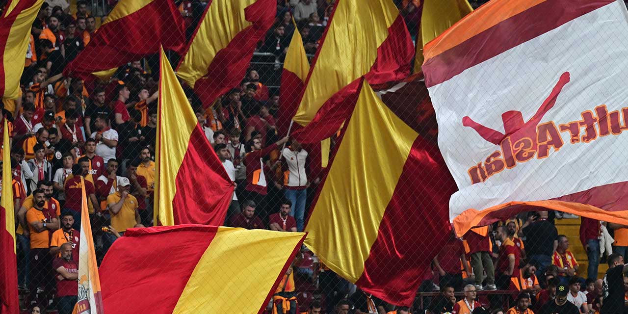 Galatasaray'a maça saatler kala kötü haber