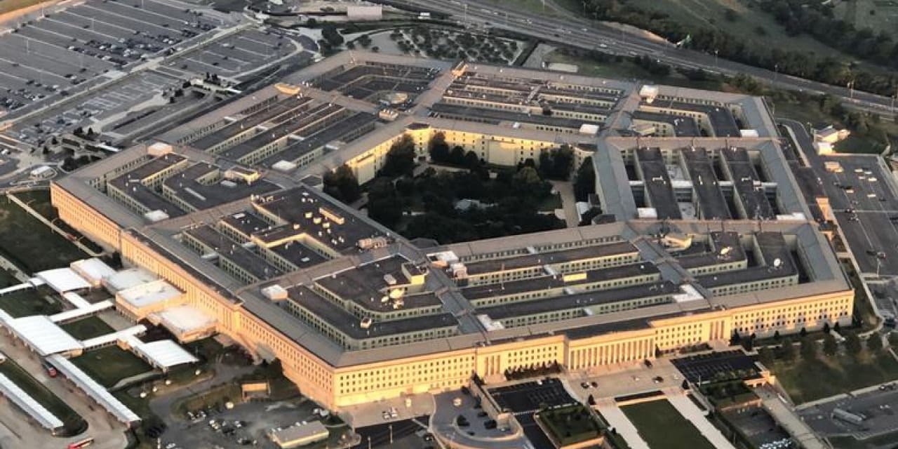 ABD ve Rus jetleri Alaska’da karşı karşıya gelmişti: Pentagon generalleri acil toplantıya çağırdı!