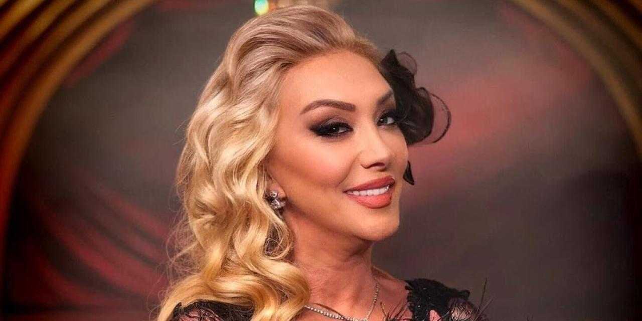 Güllü balkondan düşüp ölmüştü: Asistanı o geceyi anlattı