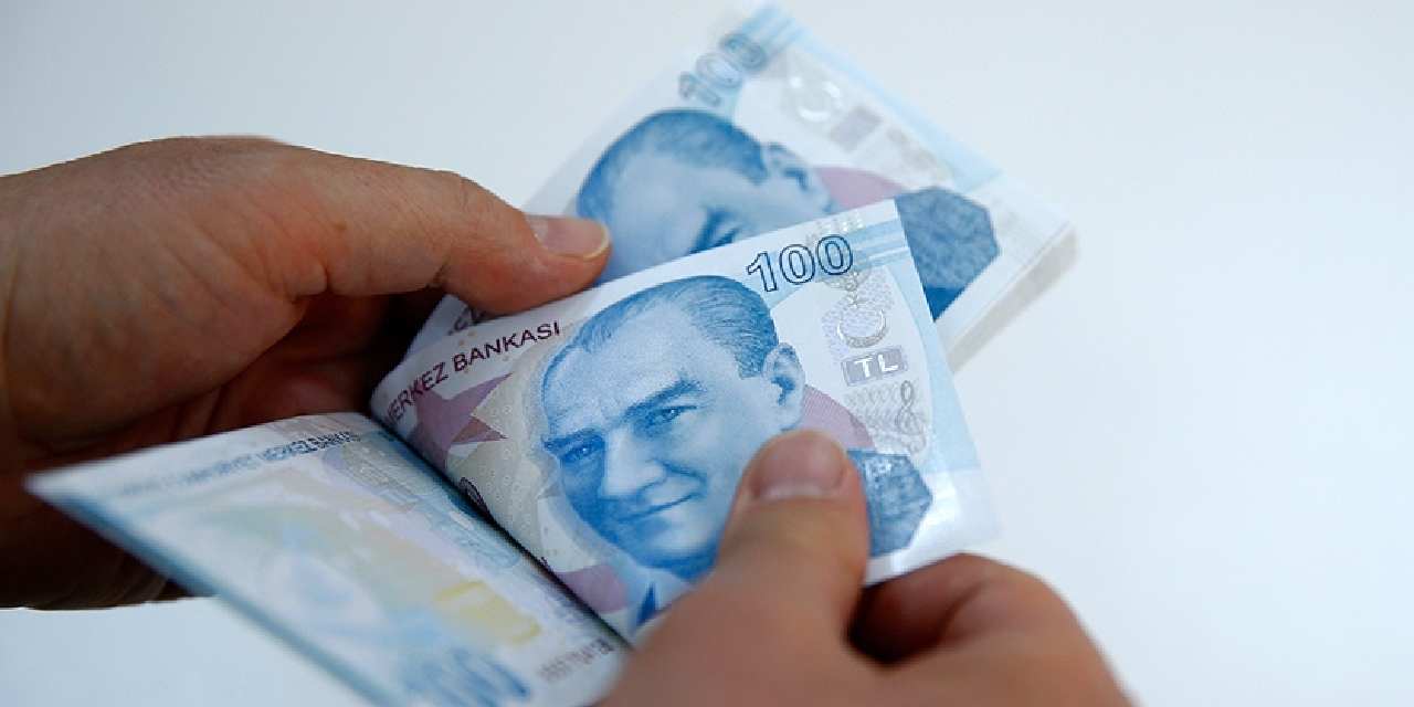 Bakan duyurdu: Paralar hesaplara yatırılacak!