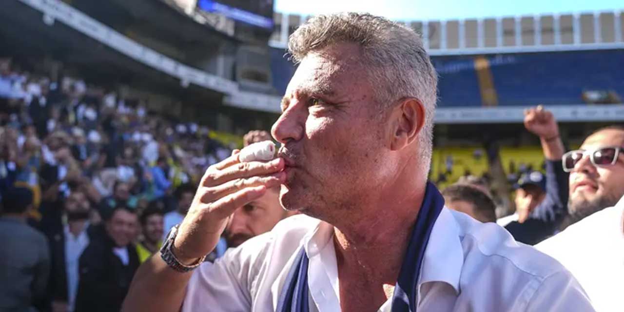 Sadettin Saran'ın göndereceği ilk isim ortaya çıktı