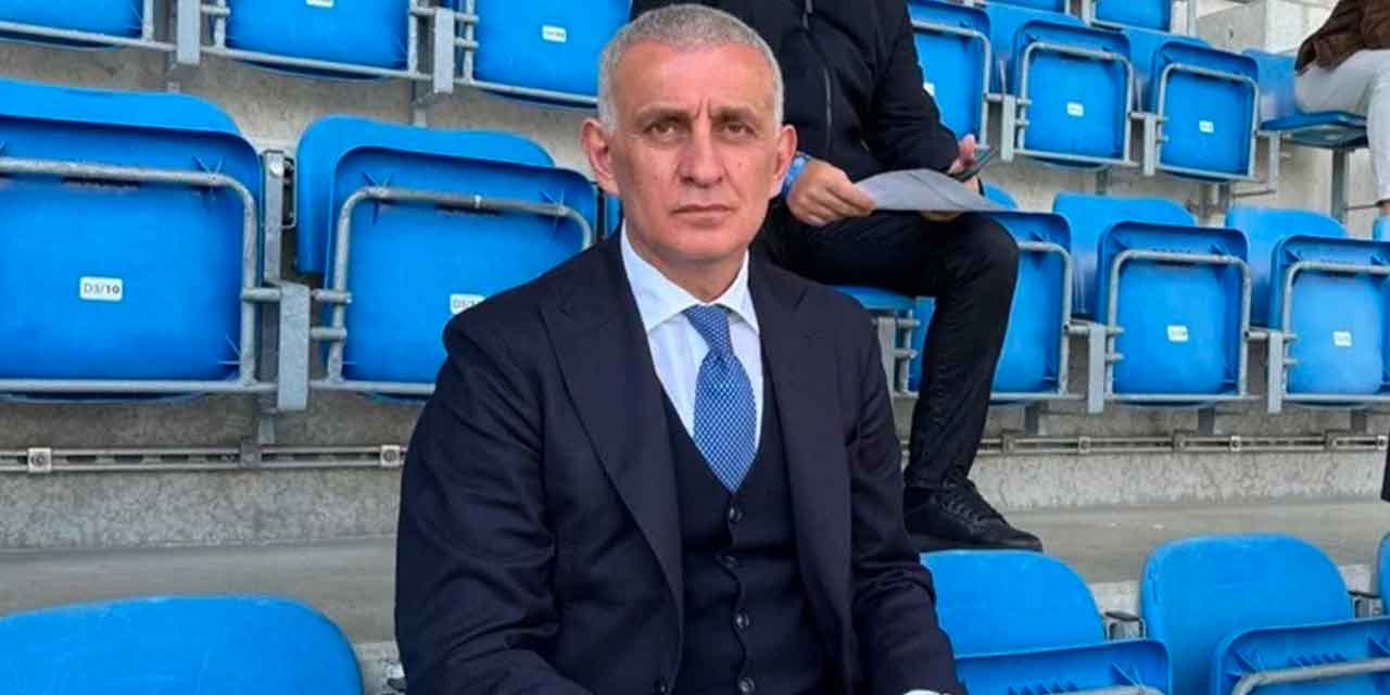 Bahis operasyonu sonrası ligler karıştı! Kaç takım küme düşecek?