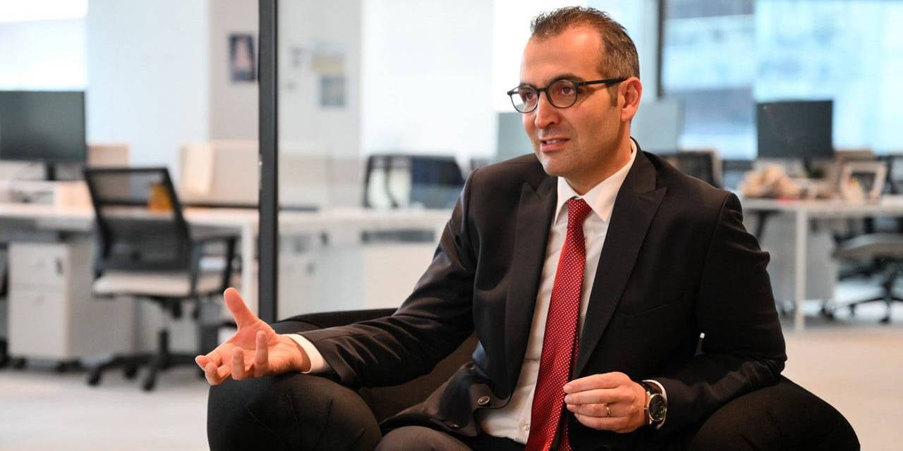 Resul Emrah Şahan’ın ikinci tutukluluğuna itiraz