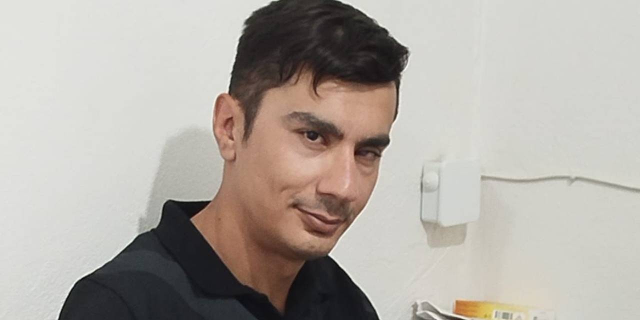 10 gün önce cezaevinden tahliye edildi: Bir daha haber alınamadı