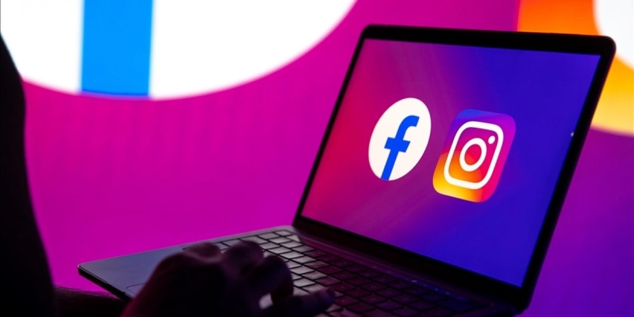 Instagram ve Facebook'ta o özellik paralı olacak