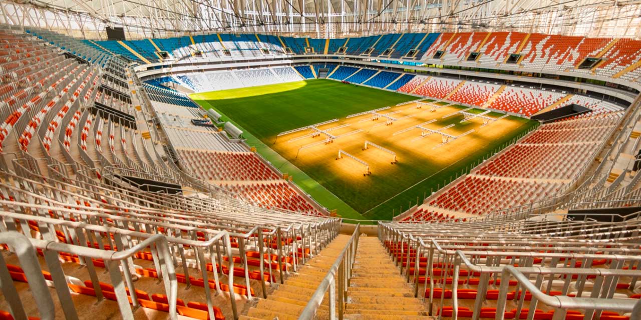 71 yıllık Türk kulübü perişan halde: Formalarını satışa çıkardılar