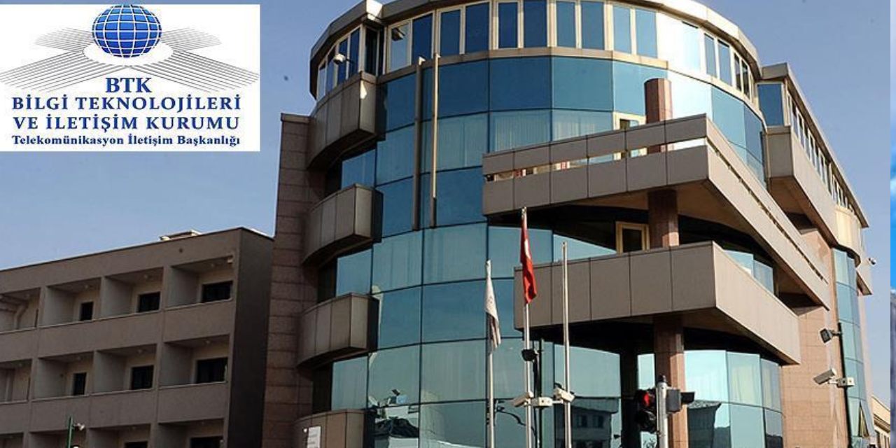 BTK'dan USOM açıklaması! O haberler yalanlandı