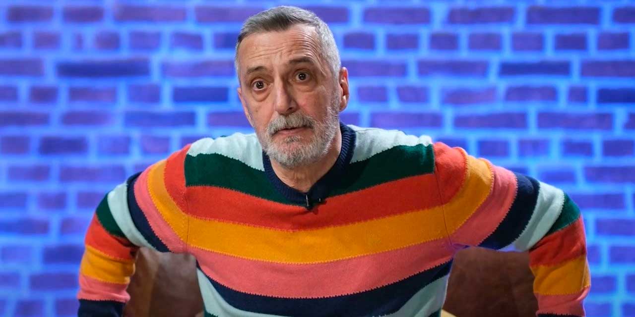 Abdülkerim Durmaz Galatasaray Liverpool maçının sonucunu açıkladı