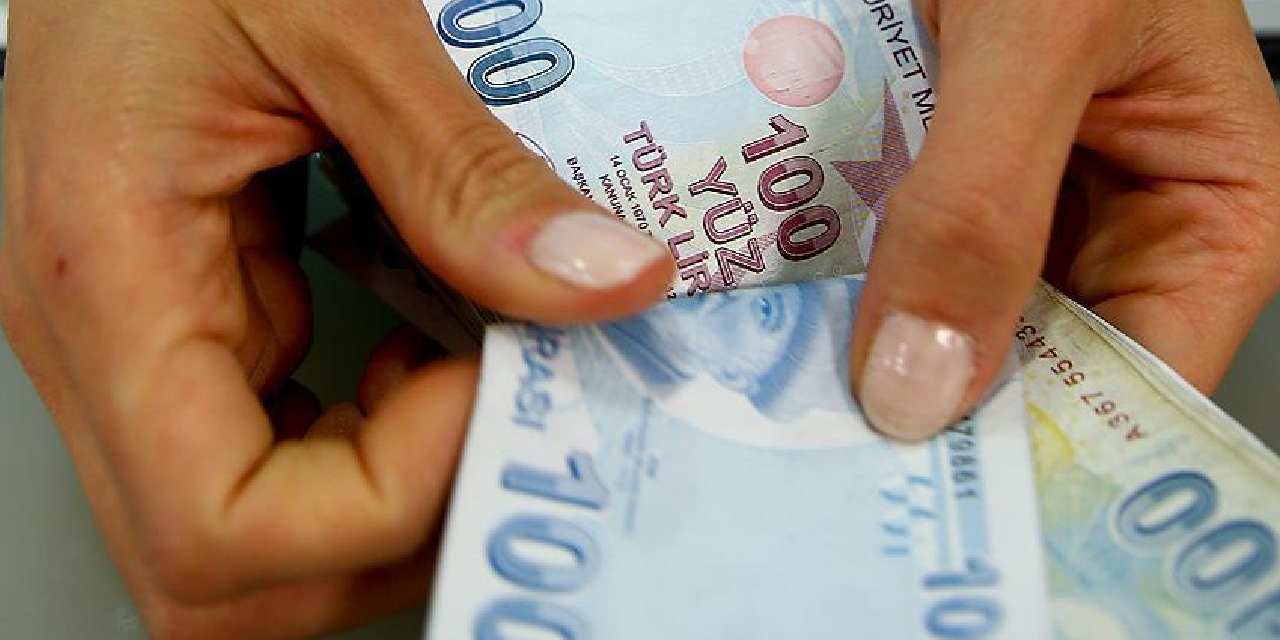 Belediye müjdeyi verdi: 5 bin TL verilecek!