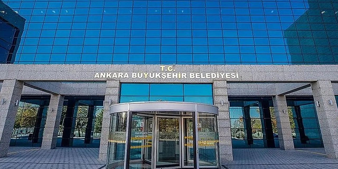 Son Dakika | ABB konser soruşturmasında 9 kişiye tutuklama talebi