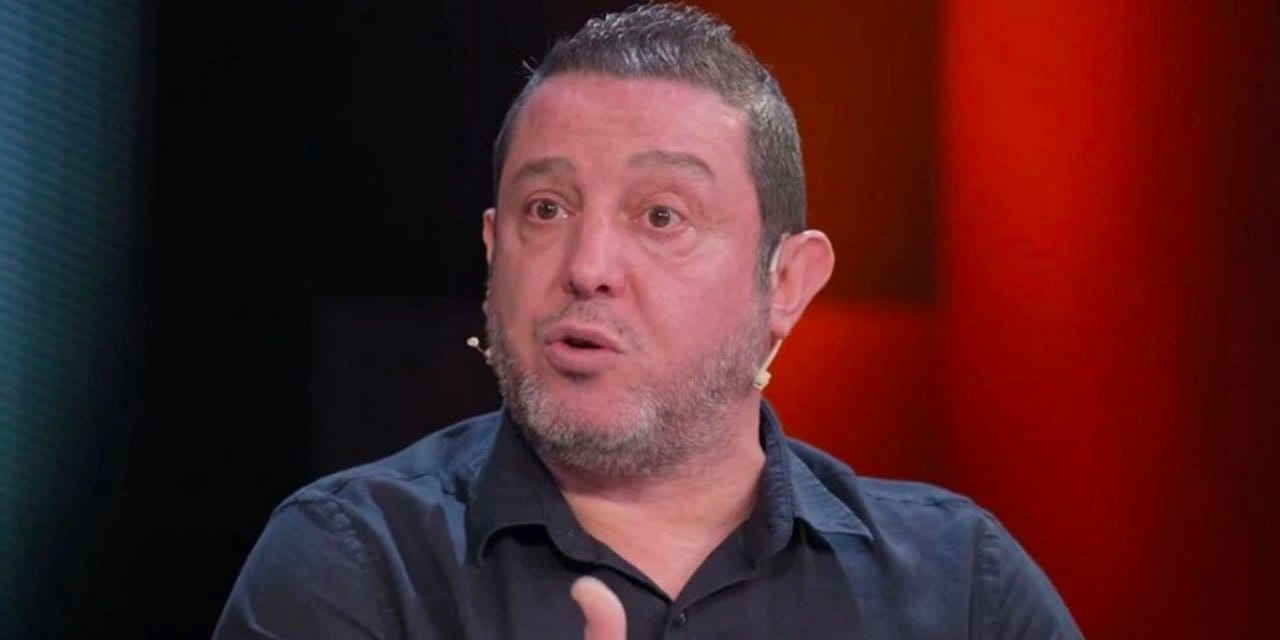 Nihat Kahveci: Galatasaray'a ne oldu?