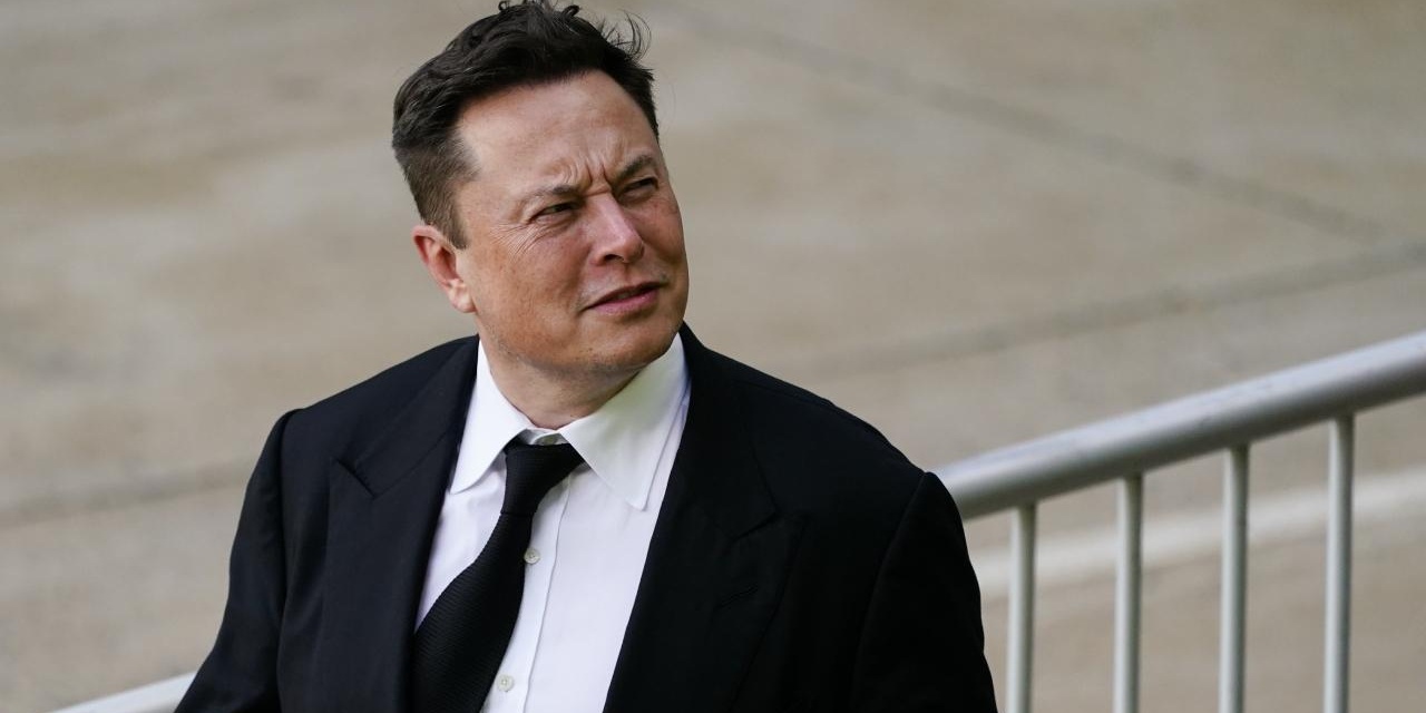 Elon Musk hakkında flaş iddia! Dünyayı ayağa kaldıran Epstein olayında onun da adı çıktı