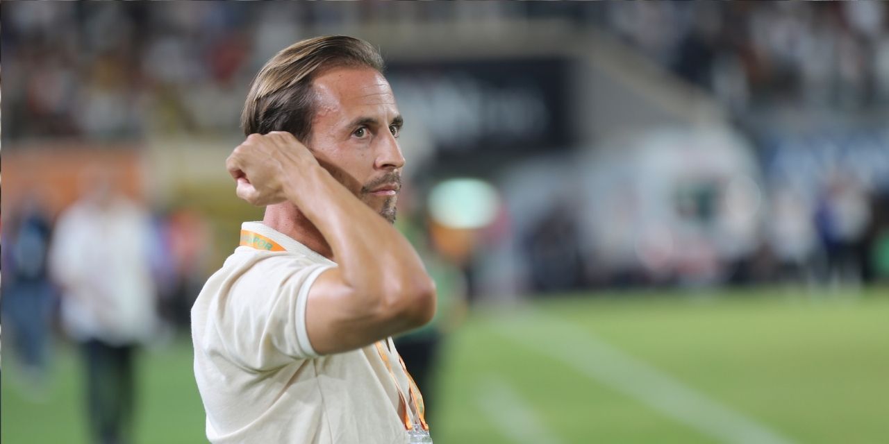 Alanyaspor'dan Galatasaray maçının ardından üst üste açıklama: 6-1 biterdi