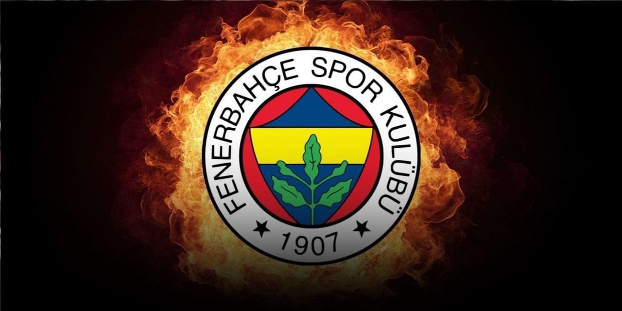 Fenerbahçe anlaşmayı resmen açıkladı: İmzalar atıldı