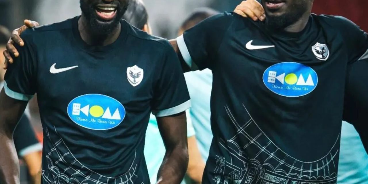 Amedspor'un onaylı Kürtçe sloganına para cezası!