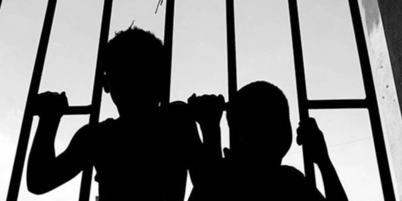 11'inci Yargı Paketi Meclis’e geliyor: Suça sürüklenen çocuklara ilişkin yeni düzenleme