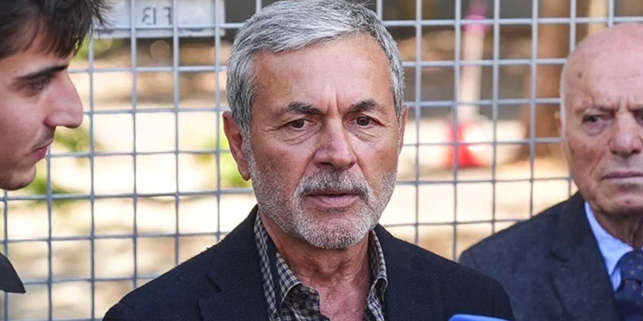 Fenerbahçe'de Aykut Kocaman gelişmesi: Heyecan yaratan açıklama geldi