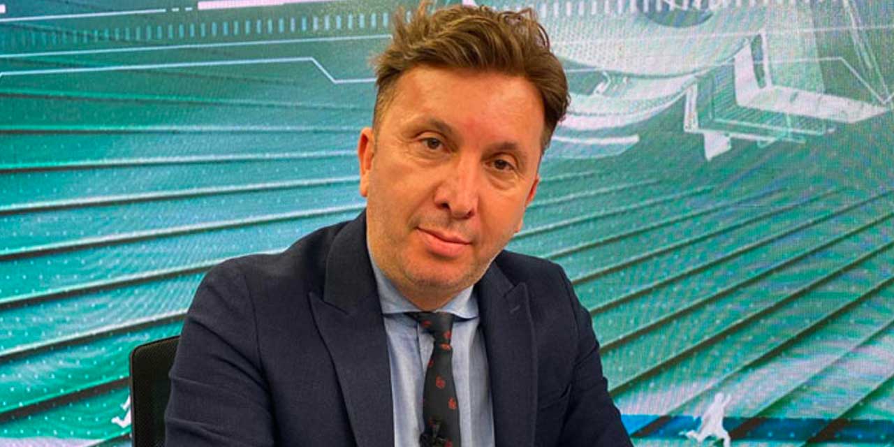 Galatasaray'a eleştiri yağmuru: Resmen çıldırdık