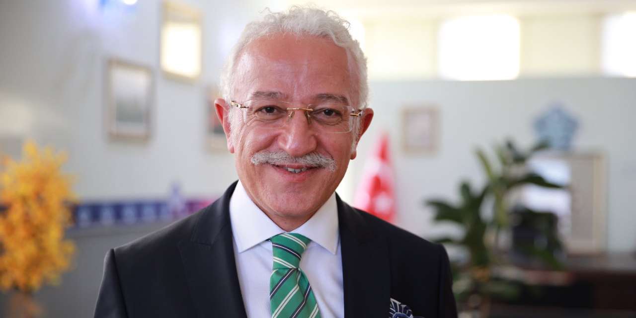 AKP'li rektörün dolu kadroya vekil atamaları yine Sayıştay raporuna girdi: Dinlemedi