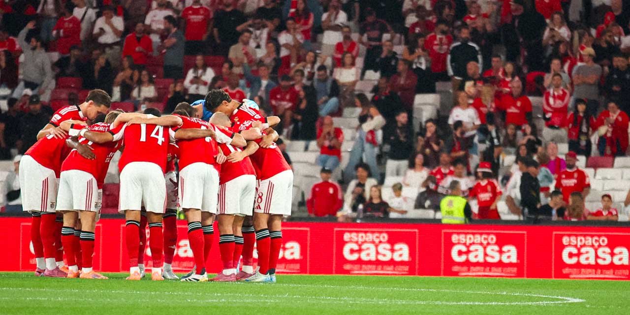 Hakem kararlarına tepki: Bu kararlar cezasız kalmaya devam edemez