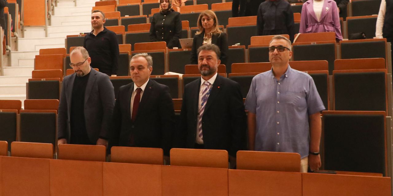 Ailevi Akdeniz Ateşi masaya yatırıldı: Hekimlere çağrı var