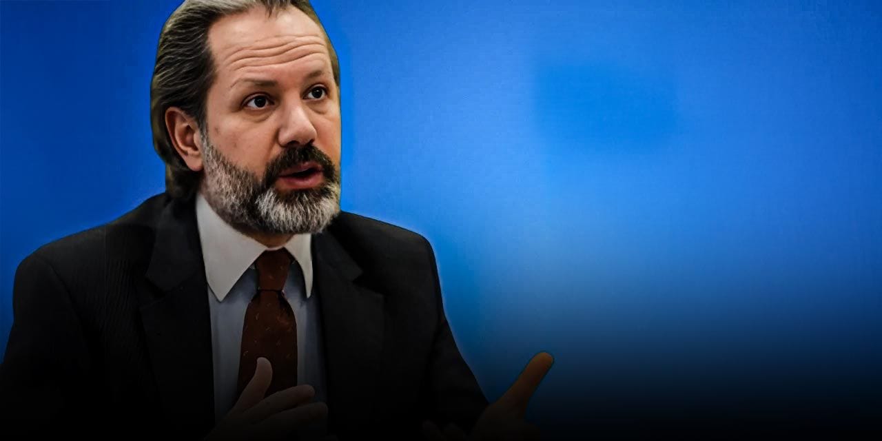 İslam Memiş 'yeni altını' açıkladı: Alırken bu 3'üne dikkat edin