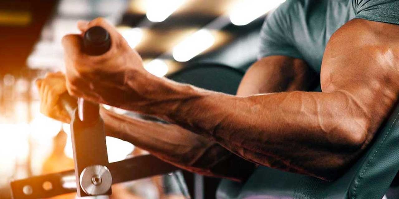 İzmir'de yapıldı: Madalyalar dağıtıldı