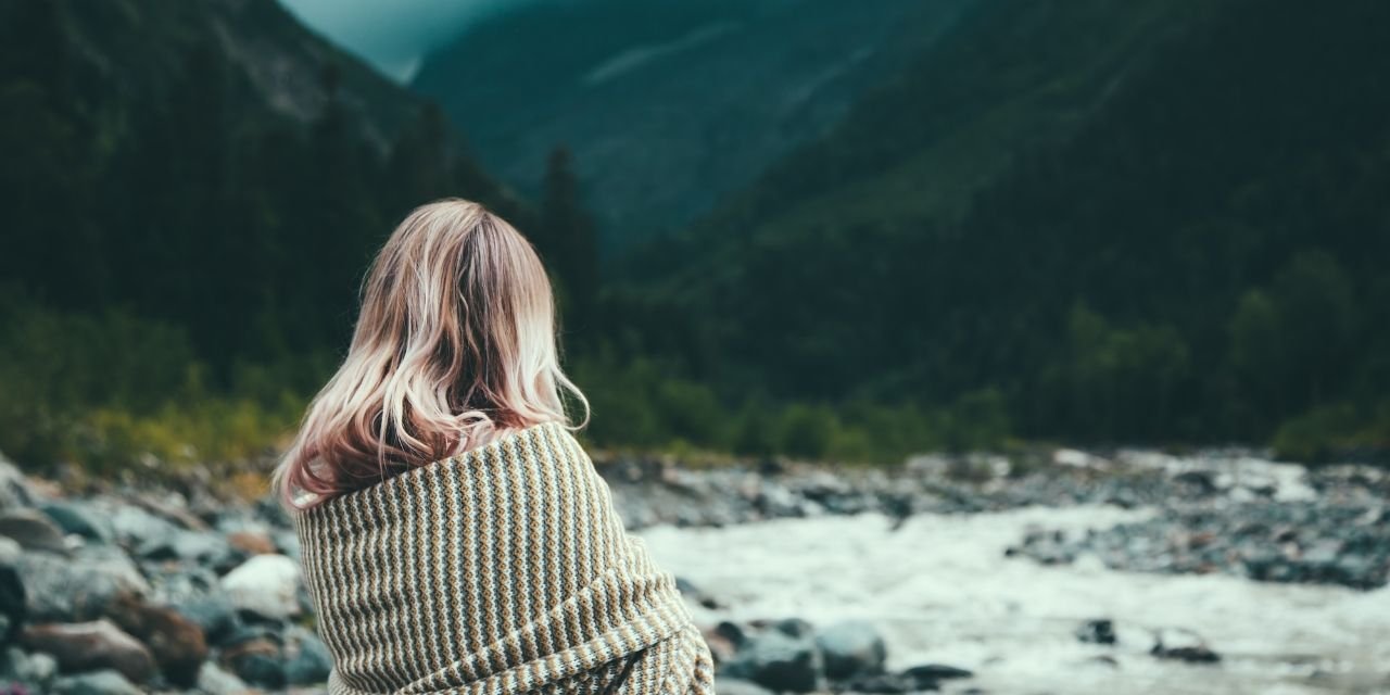 Almanya'yı böyle ısıttık!