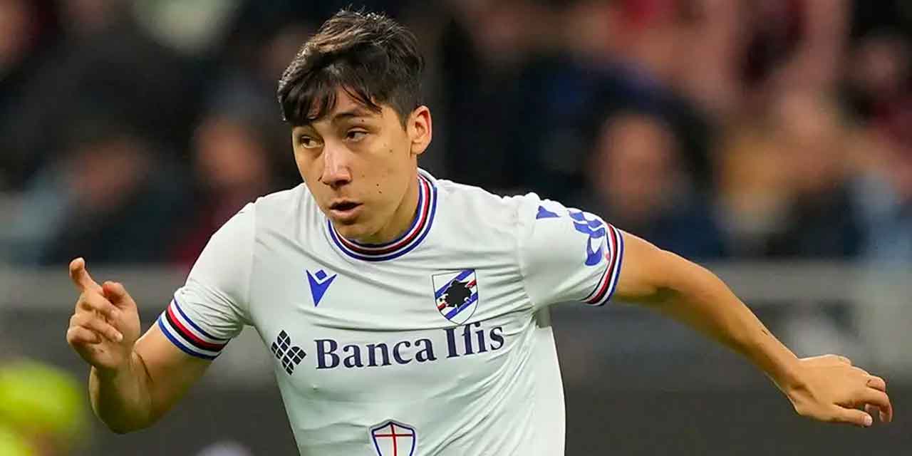 Emirhan yeniden hatırladı