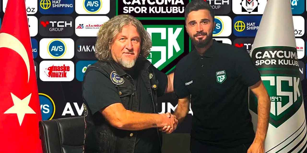 11 yıl forma giydiği takımı bırakıp amatöre gitti