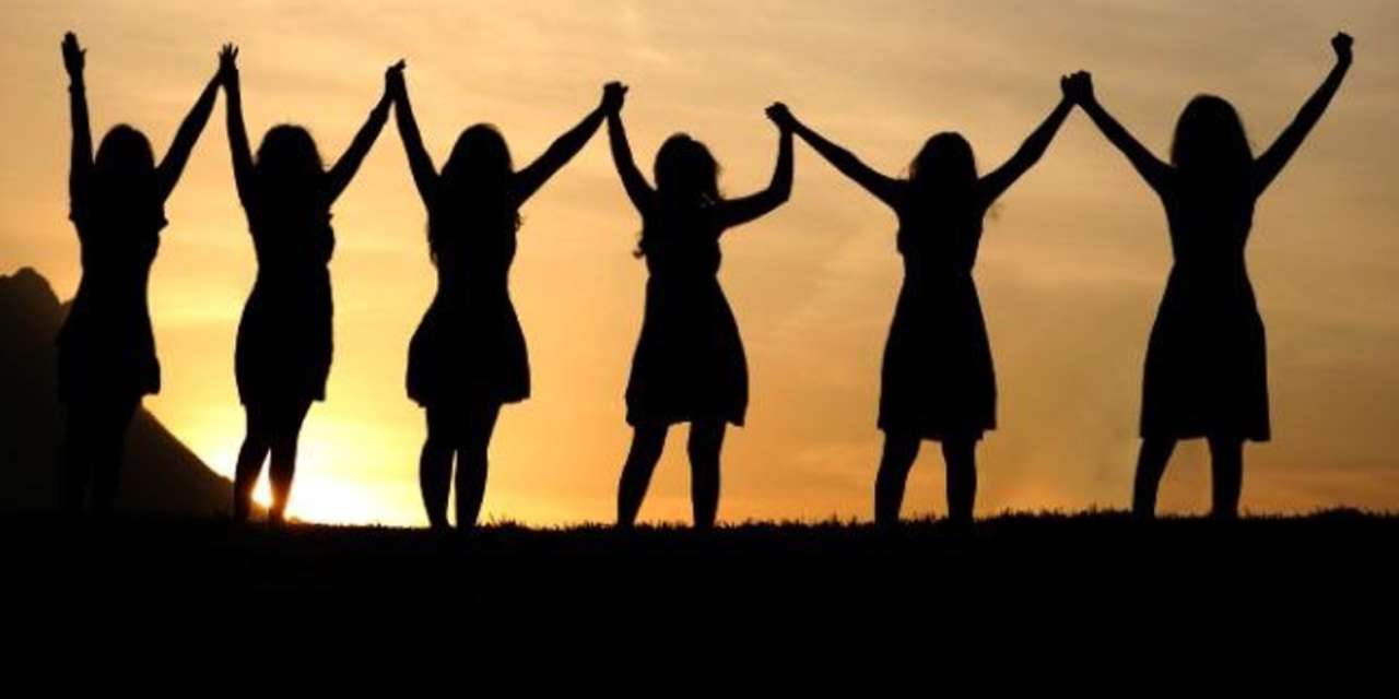 Türkiye hepsinin gerisine düştü: Bangladeş, Hindistan, Zimbabve...