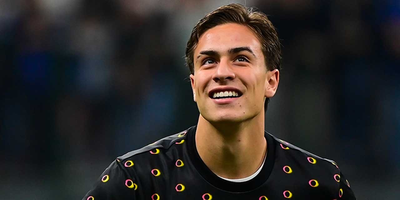 Kenan Yıldız için 60 milyon euro gözden çıkarıldı