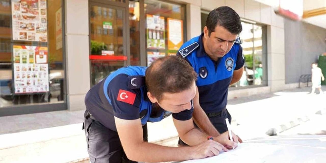 Bebeklere yedireceklerdi! İki zincir marketin kapısına kilit vuruldu