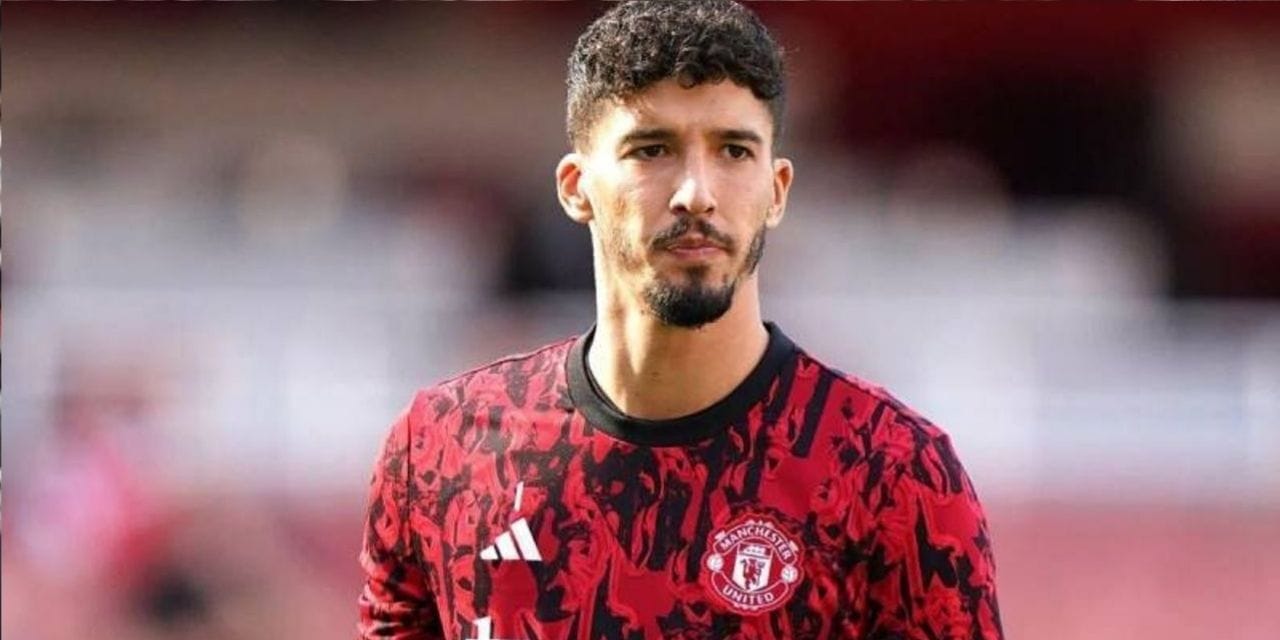 Altay Bayındır yıkıldı: Manchester United yerle bir oldu