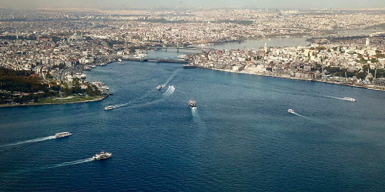 1.6 milyon kişi yüksek risk altında: 7 il için felaket kapıda!