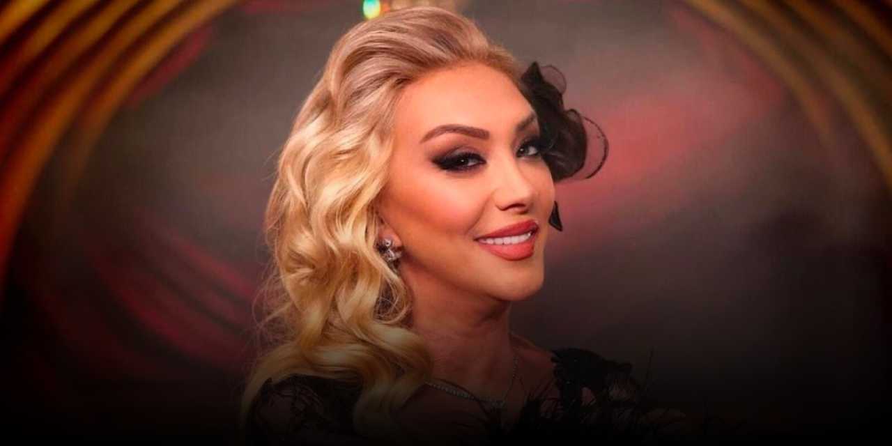 Güllü'nün ölümünde 'kaygan parke' detayı!