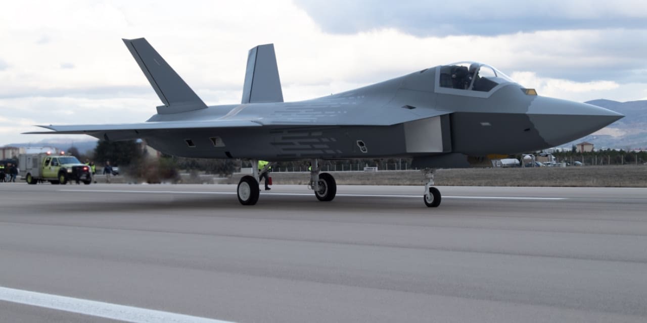 Bakan Fidan “üretim başlayamayacak" demişti: Endonezya’ya satılan KAAN’lar ne olacak?