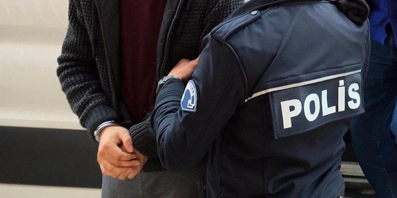 Annesini darbeden şüpheli tutuklandı! Annenin savcılıktan talebi "Tedavi edilsin" oldu