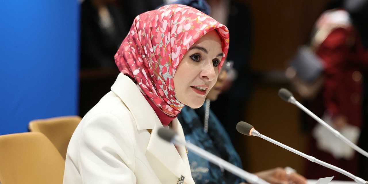 Bakan Göktaş'tan Kütahya depremi açıklaması