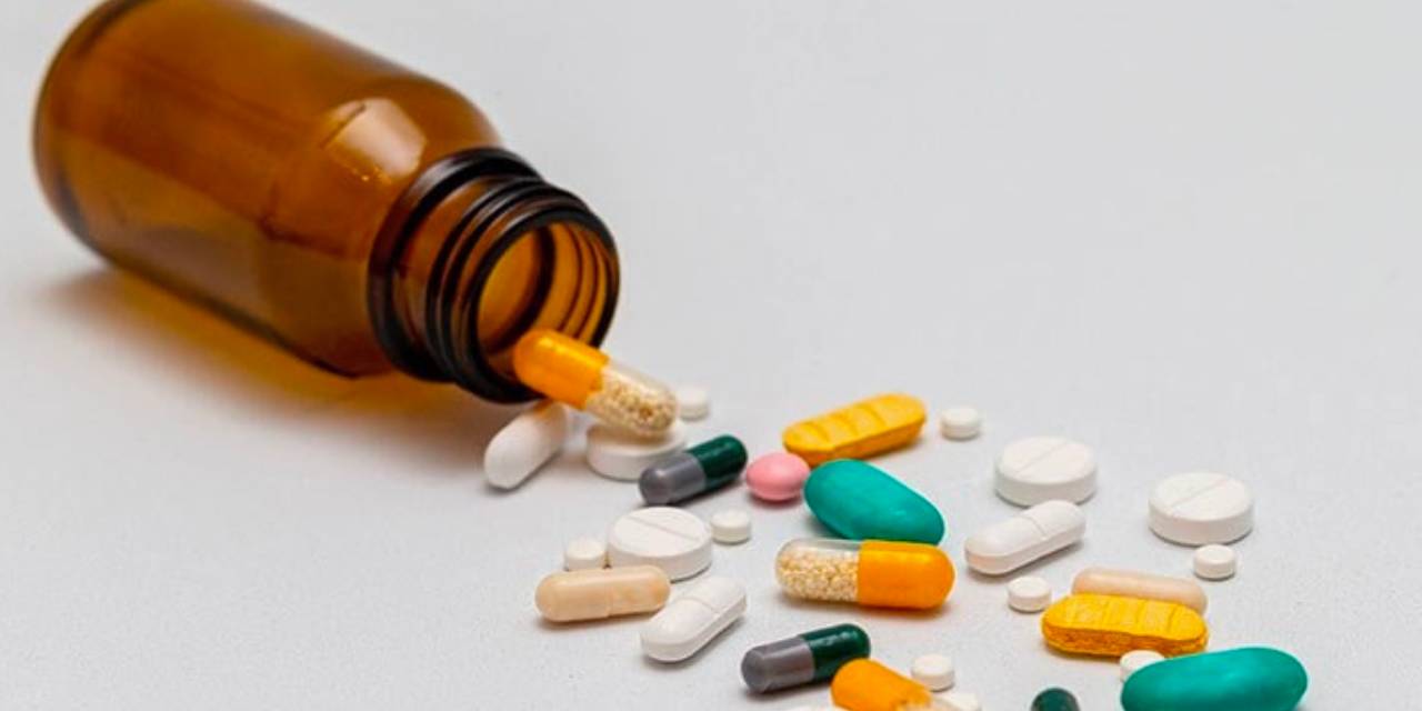 Zam beklentisi nedeniyle ilaçlara ulaşılmıyor