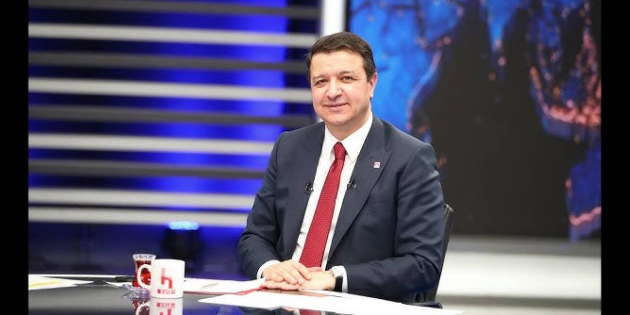 Saadet lideri Arıkan Türkiye'nin en büyük partisini açıkladı