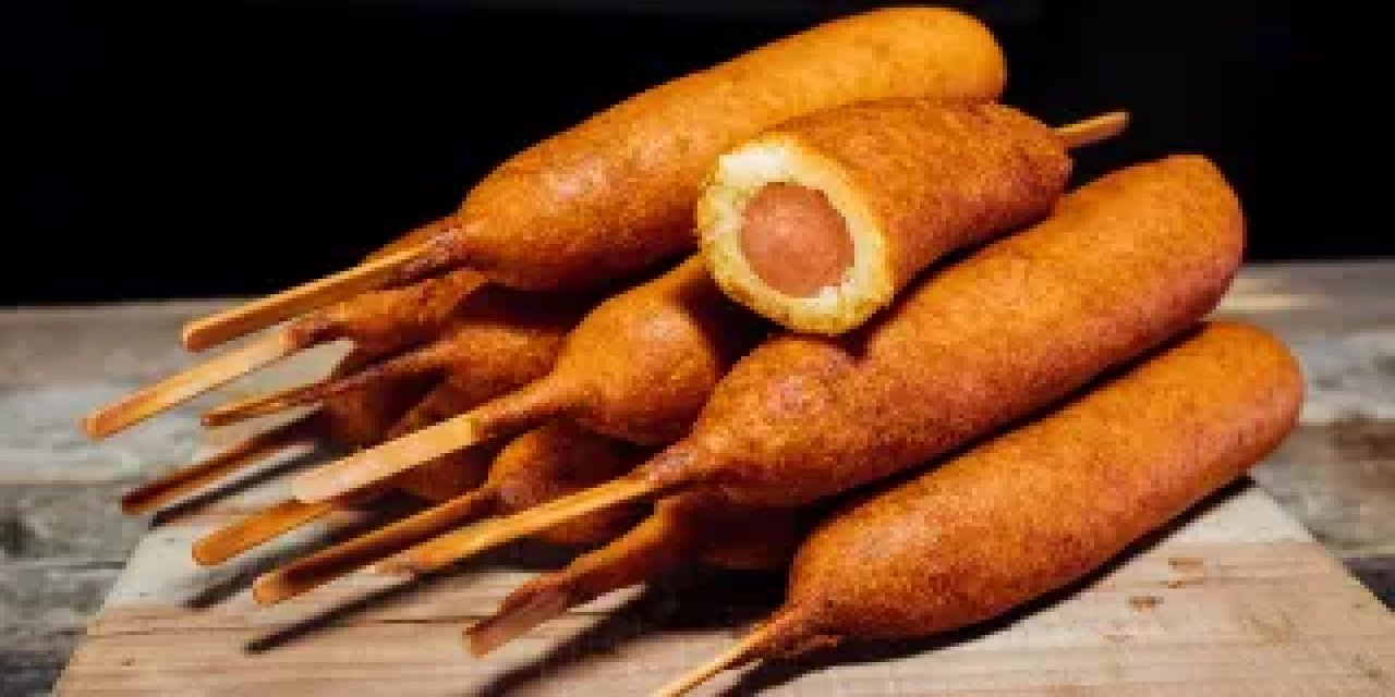 5 kişi yaralandı: Tonlarca sosis acilen geri çağrıldı