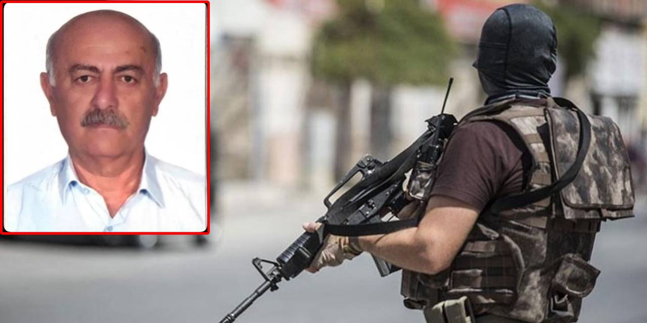 MİT'ten Suriye'de kritik operasyon: 8’i ölü 2’si yaralı 4’ü sağ olarak ele geçirildi!