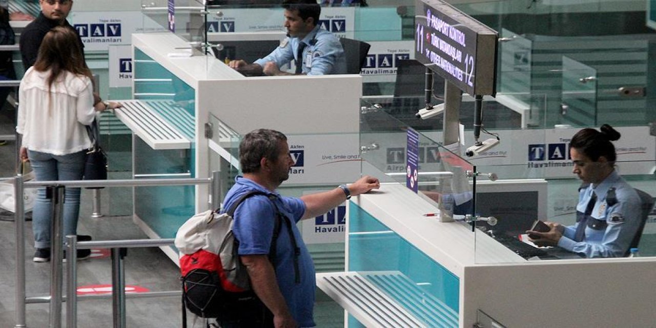 PolNet kesintisi çileye dönüştü: CHP'li Karasu tepki gösterdi