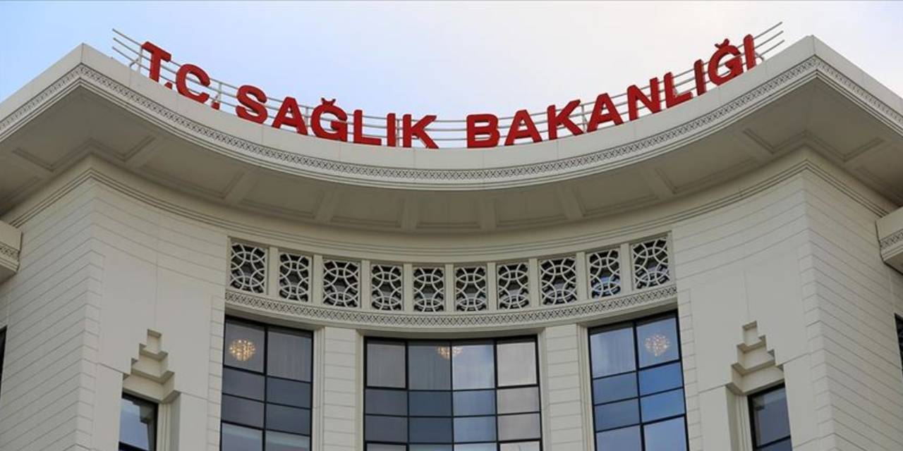 Sağlık Bakanlığı 18 bin personel alacak